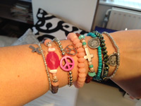 Armbandjes