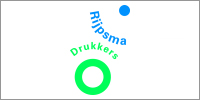 Drukkerij Rijpsma