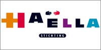 Haella logo