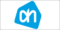 Albert Heijn logo