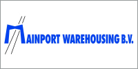 Mainport Warehousing