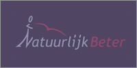 Natuurlijk beter logo