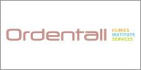 Ordentall