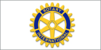 Rotary Rotterdam-Bernisse