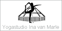 Yogastudio Ina van Marle